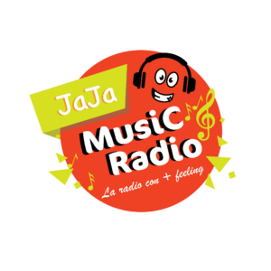 Logo jaja music
