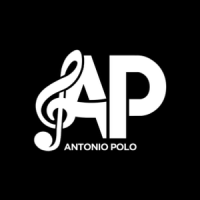 AntonioPolo