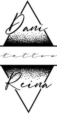 DANI REINA