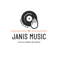 JANIS_DEF