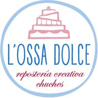 LOSSA DOLCE