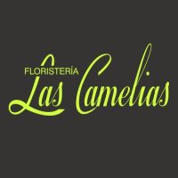 LasCamelias