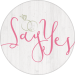 Logotipo_SayYes_RRSS