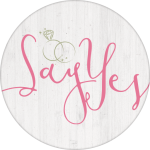 Logotipo_SayYes_RRSS
