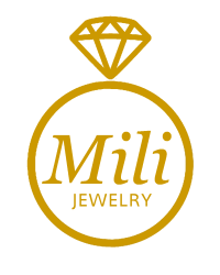 MILI