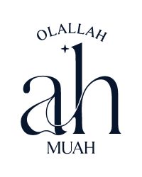 OLALLAH