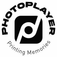 PHOTOPLAYER