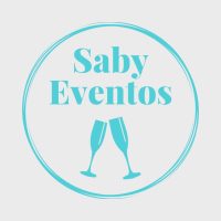 SABY EVENTOS