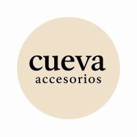 logo Cueva accesorios
