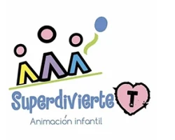superdiviertete